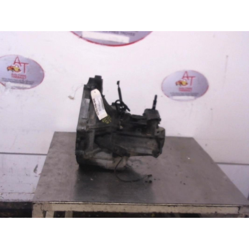 Boite de vitesses ROVER 200 d’occasion