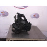 Boite de vitesses ROVER 200 d’occasion