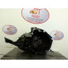 Boite de vitesses ALFA ROMEO 156 PHASE 1 d’occasion