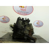 Boite de vitesses ALFA ROMEO 156 PHASE 1 d’occasion