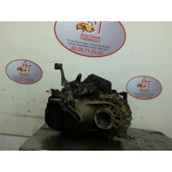 Boite de vitesses VOLKSWAGEN POLO III (6N2) PHASE 2 d’occasion