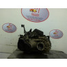 Boite de vitesses VOLKSWAGEN POLO III (6N2) PHASE 2 d’occasion