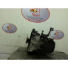 Boite de vitesses VOLKSWAGEN POLO III (6N2) PHASE 2 d’occasion