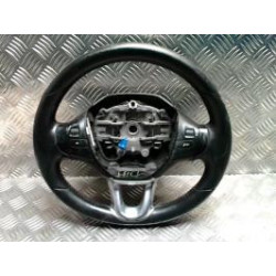 Volant PEUGEOT 208 1 PHASE 2 d’occasion