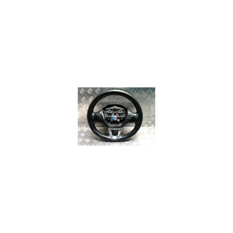 Volant PEUGEOT 208 1 PHASE 2 d’occasion