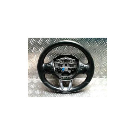 Volant PEUGEOT 208 1 PHASE 2 d’occasion