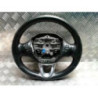 Volant PEUGEOT 208 1 PHASE 2 d’occasion