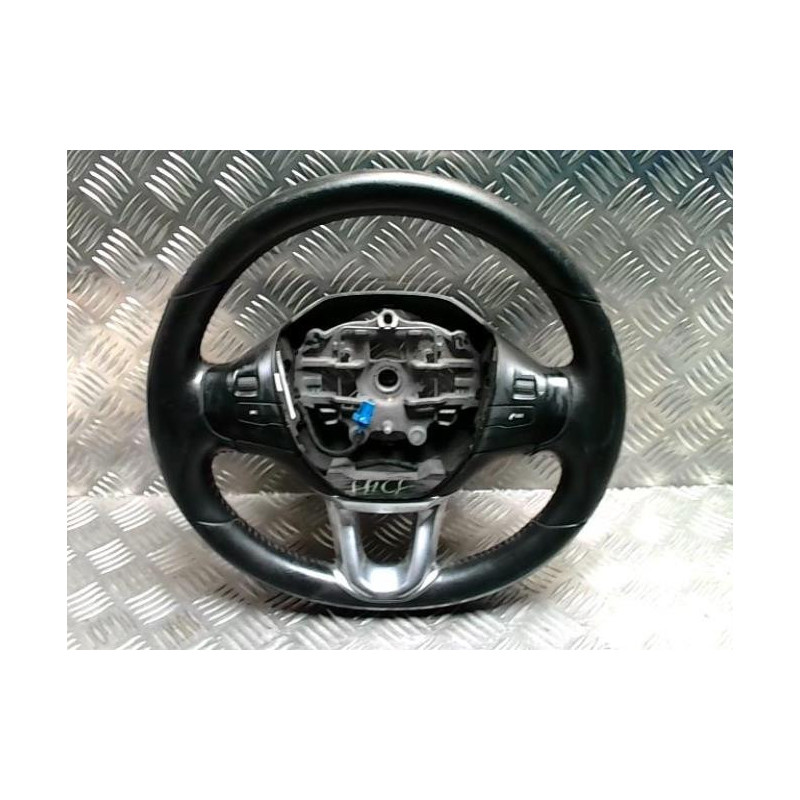 Volant PEUGEOT 208 1 PHASE 2 d’occasion