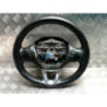 Volant PEUGEOT 208 1 PHASE 2 d’occasion
