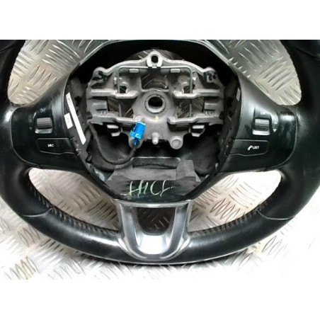 Volant PEUGEOT 208 1 PHASE 2 d’occasion