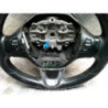 Volant PEUGEOT 208 1 PHASE 2 d’occasion