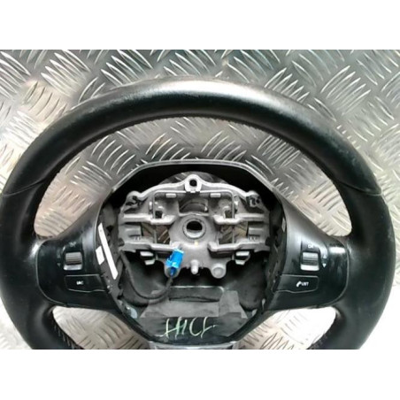 Volant PEUGEOT 208 1 PHASE 2 d’occasion