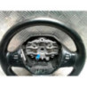 Volant PEUGEOT 208 1 PHASE 2 d’occasion