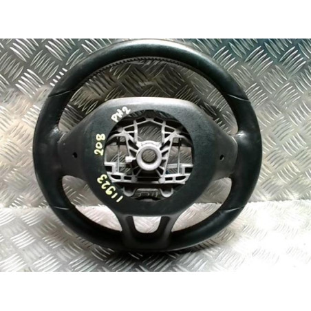 Volant PEUGEOT 208 1 PHASE 2 d’occasion