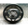 Volant PEUGEOT 208 1 PHASE 2 d’occasion