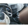 Volant PEUGEOT 208 1 PHASE 2 d’occasion