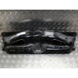 Traverse superieure PEUGEOT BOXER 3 PHASE 2 d’occasion