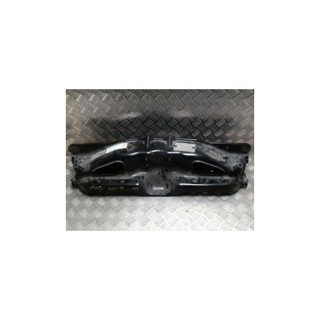 Traverse superieure PEUGEOT BOXER 3 PHASE 2 d’occasion