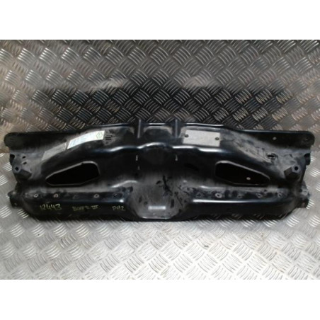 Traverse superieure PEUGEOT BOXER 3 PHASE 2 d’occasion