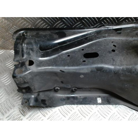 Traverse superieure PEUGEOT BOXER 3 PHASE 2 d’occasion