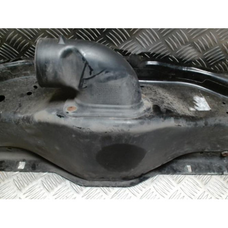 Traverse superieure PEUGEOT BOXER 3 PHASE 2 d’occasion