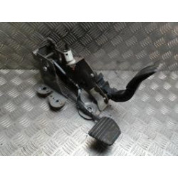 Pedalier RENAULT SCENIC 3 PHASE 1 d’occasion