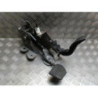 Pedalier RENAULT SCENIC 3 PHASE 1 d’occasion