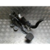 Pedalier RENAULT SCENIC 3 PHASE 1 d’occasion