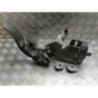 Pedalier RENAULT SCENIC 3 PHASE 1 d’occasion