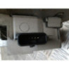 Pedalier RENAULT SCENIC 3 PHASE 1 d’occasion