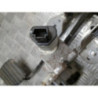 Pedalier RENAULT SCENIC 3 PHASE 1 d’occasion