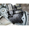 Leve vitre electrique arriere droit RENAULT SCENIC 3 PHASE 1 d’occasion