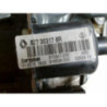 Leve vitre electrique arriere droit RENAULT SCENIC 3 PHASE 1 d’occasion