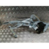 Leve vitre electrique arriere gauche RENAULT SCENIC 3 PHASE 1 d’occasion
