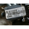 Leve vitre electrique arriere gauche RENAULT SCENIC 3 PHASE 1 d’occasion