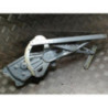 Leve vitre electrique arriere gauche RENAULT SCENIC 3 PHASE 1 d’occasion