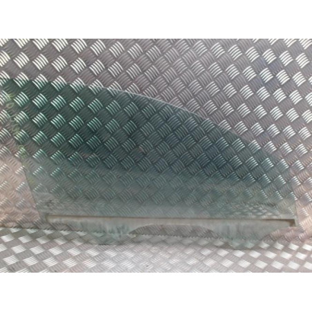 Vitre avant droit VOLKSWAGEN GOLF 7 PHASE 1 d’occasion