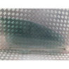 Vitre avant droit VOLKSWAGEN GOLF 7 PHASE 1 d’occasion