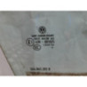 Vitre avant droit VOLKSWAGEN GOLF 7 PHASE 1 d’occasion
