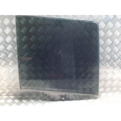 Vitre arriere droit MERCEDES CLASSE M 163 PHASE 2 d’occasion