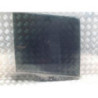 Vitre arriere droit MERCEDES CLASSE M 163 PHASE 2 d’occasion