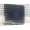 Vitre arriere droit MERCEDES CLASSE M 163 PHASE 2 d’occasion