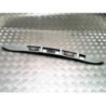 Eclairage de plaque RENAULT SCENIC 3 PHASE 1 d’occasion