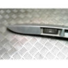 Eclairage de plaque RENAULT SCENIC 3 PHASE 1 d’occasion