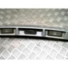 Eclairage de plaque RENAULT SCENIC 3 PHASE 1 d’occasion