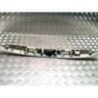Eclairage de plaque RENAULT SCENIC 3 PHASE 1 d’occasion