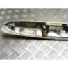 Eclairage de plaque RENAULT SCENIC 3 PHASE 1 d’occasion