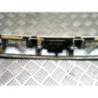 Eclairage de plaque RENAULT SCENIC 3 PHASE 1 d’occasion