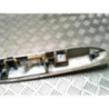 Eclairage de plaque RENAULT SCENIC 3 PHASE 1 d’occasion