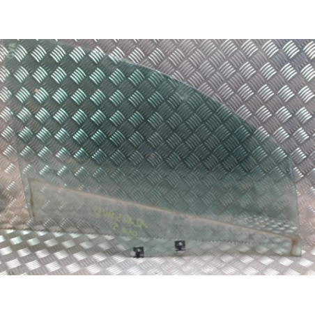 Vitre avant droit RENAULT CLIO 5 PHASE 1 d’occasion